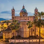 Locazione Turistica Aurora